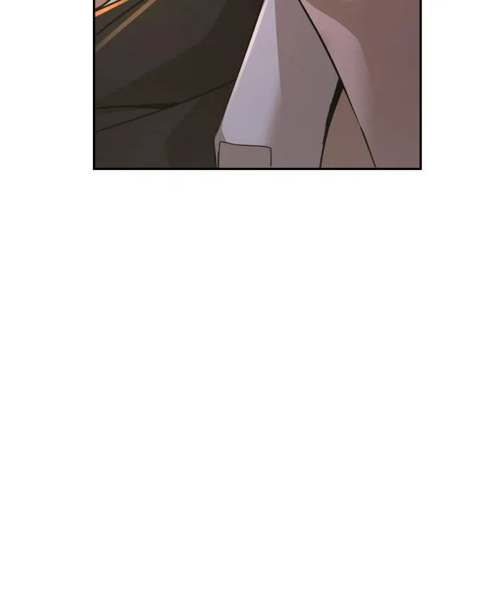 Read Hellcraft chapter 28 image 95 on Lezhin