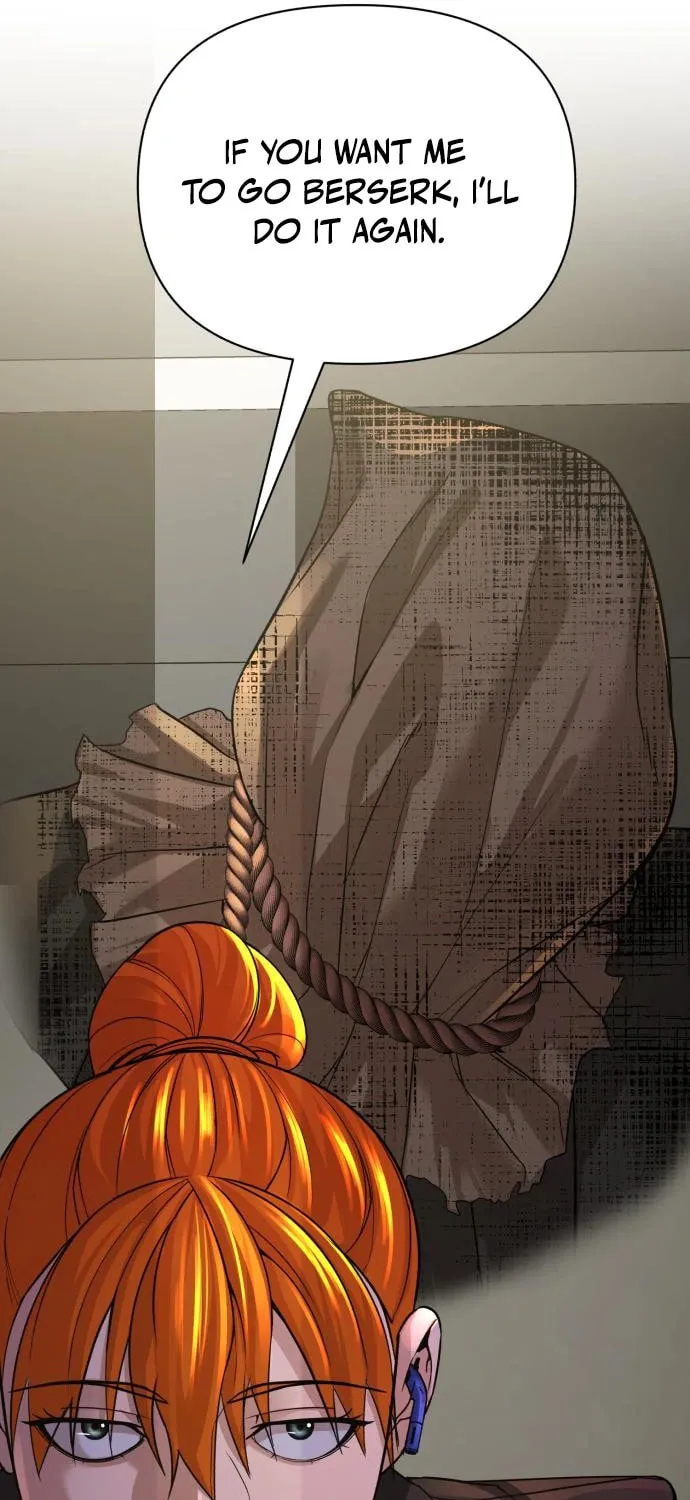 Read Hellcraft chapter 28 image 96 on Lezhin