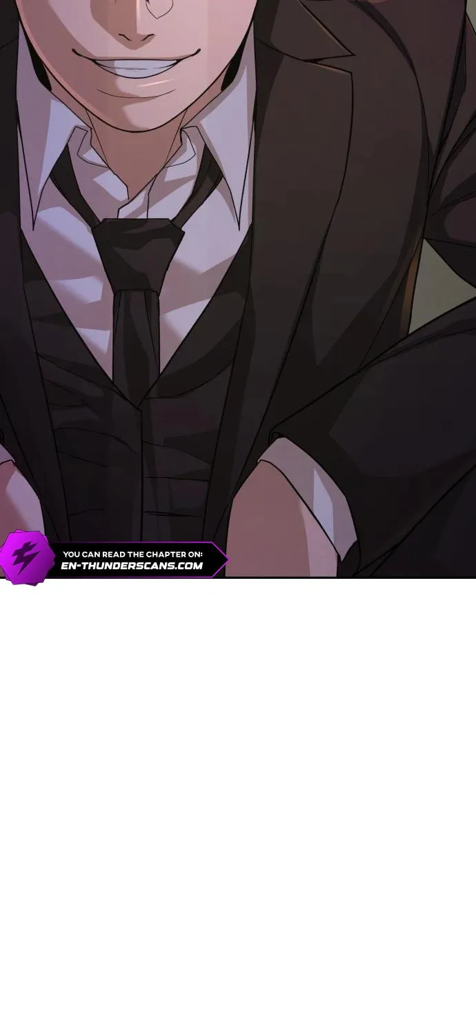 Read Hellcraft chapter 28 image 97 on Lezhin