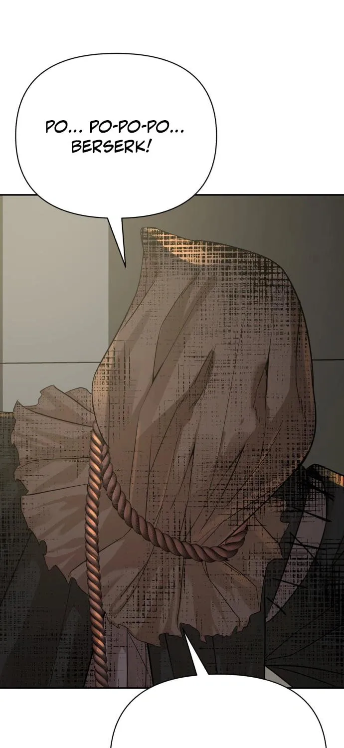 Read Hellcraft chapter 28 image 98 on Lezhin