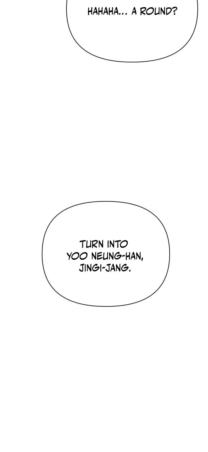 Read Hellcraft chapter 28 image 99 on Lezhin