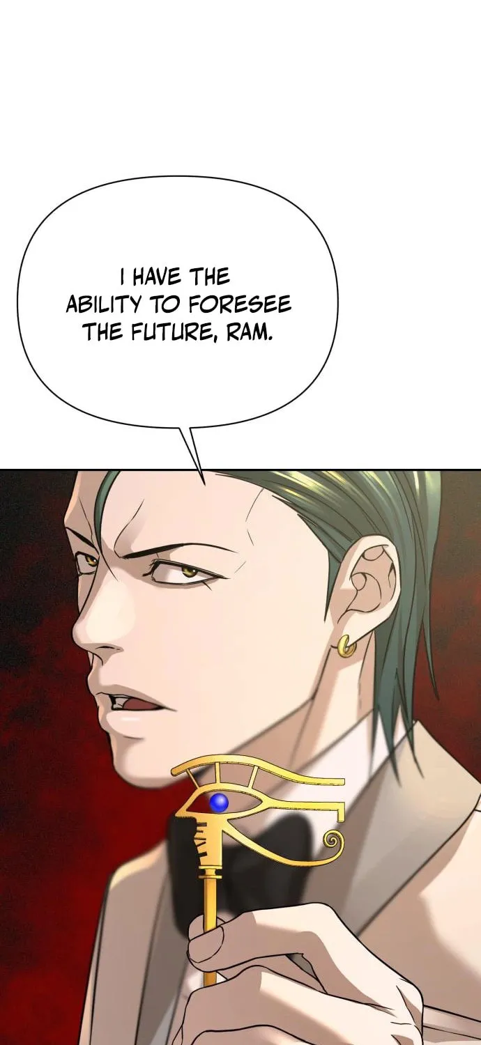 Read Hellcraft chapter 29 image 12 on Lezhin