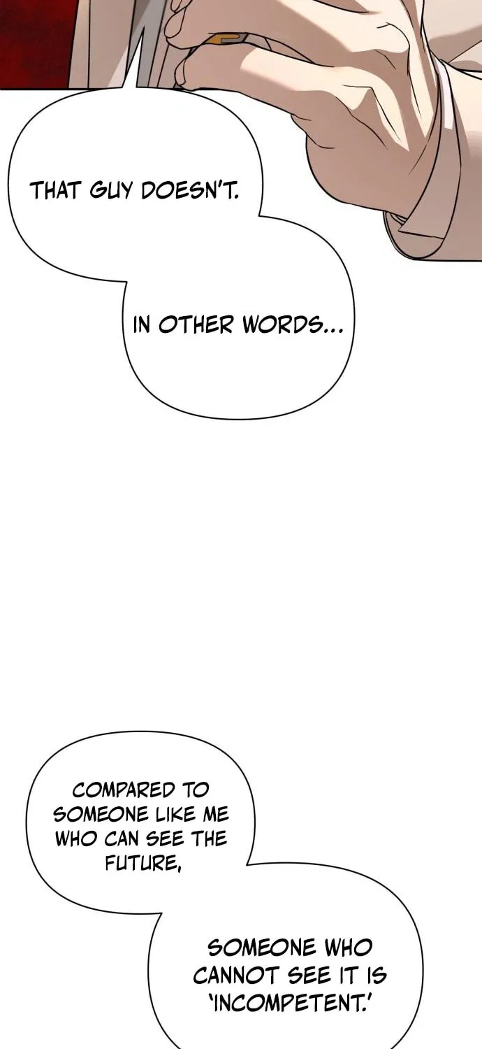 Read Hellcraft chapter 29 image 13 on Lezhin