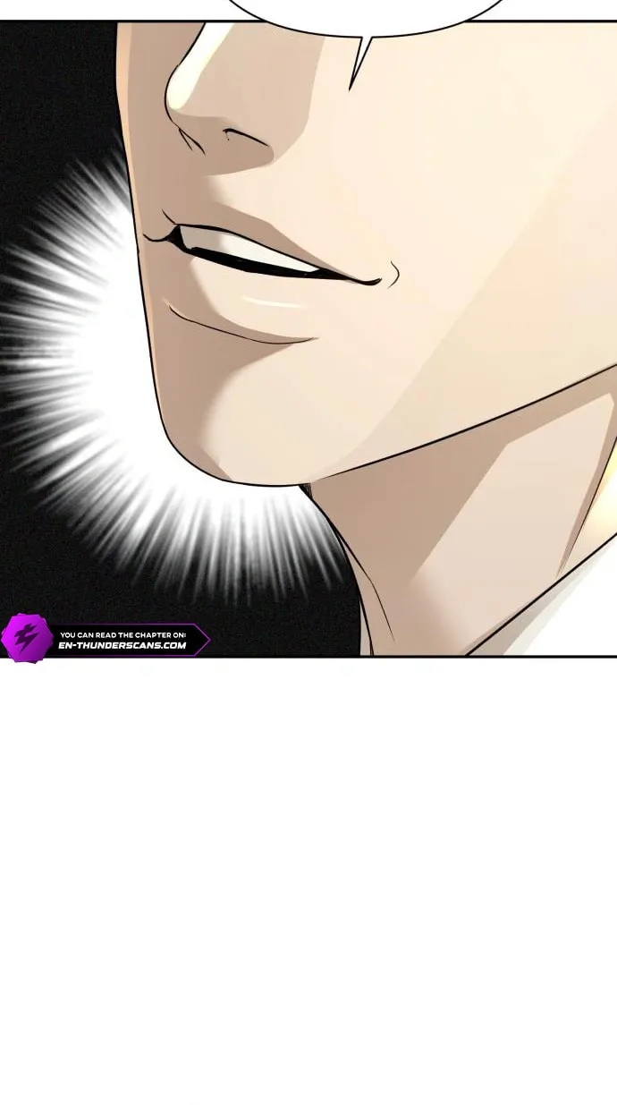 Read Hellcraft chapter 29 image 14 on Lezhin