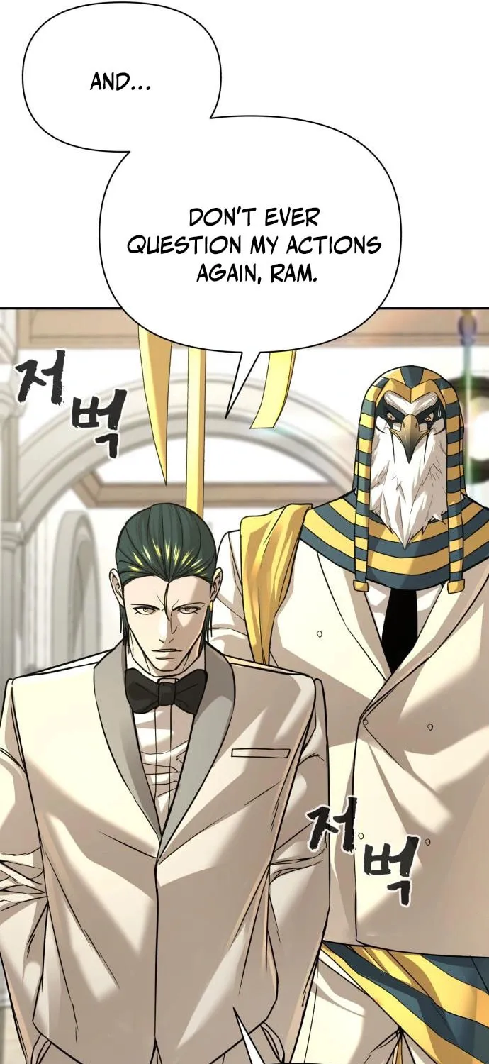 Read Hellcraft chapter 29 image 15 on Lezhin