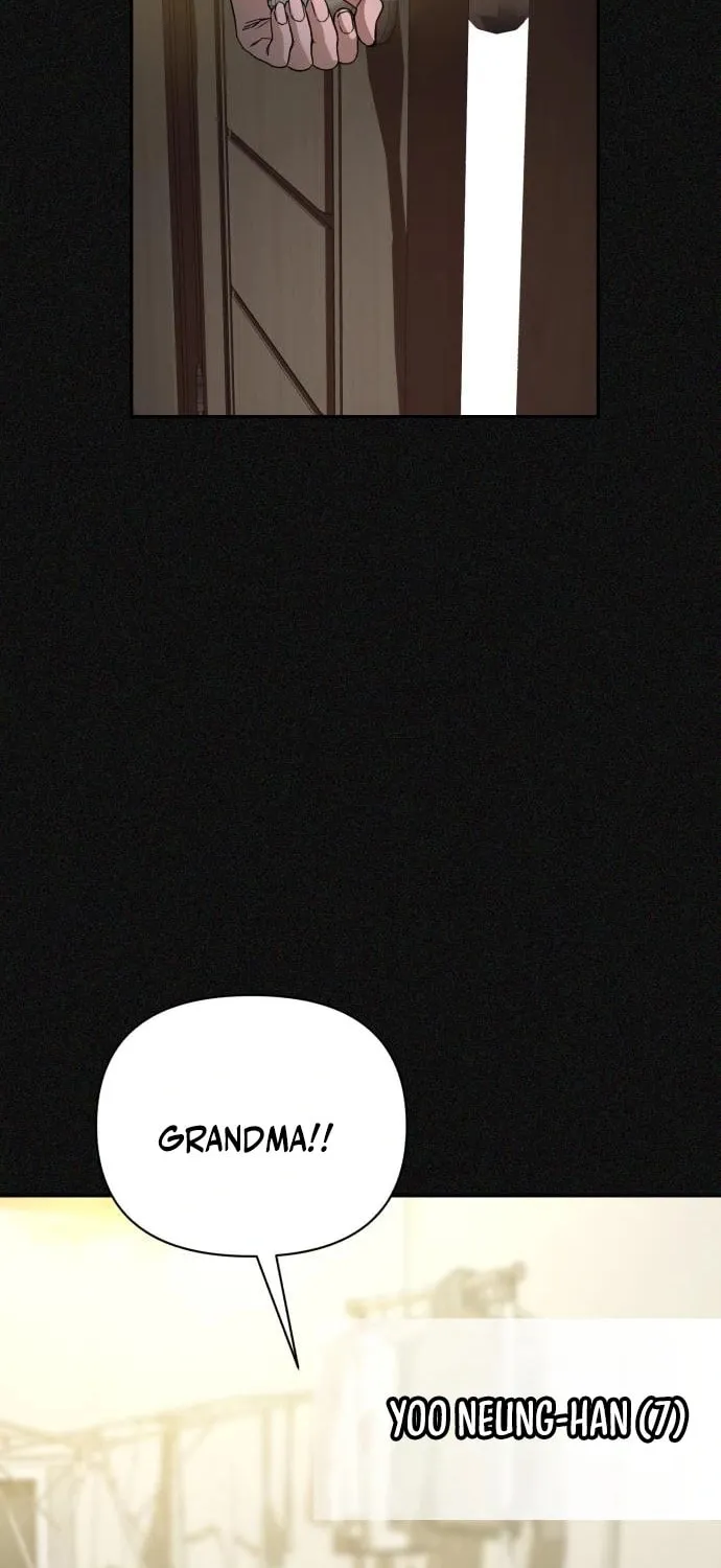 Read Hellcraft chapter 29 image 20 on Lezhin