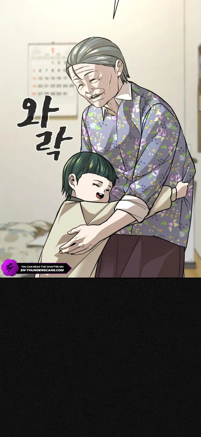 Read Hellcraft chapter 29 image 22 on Lezhin