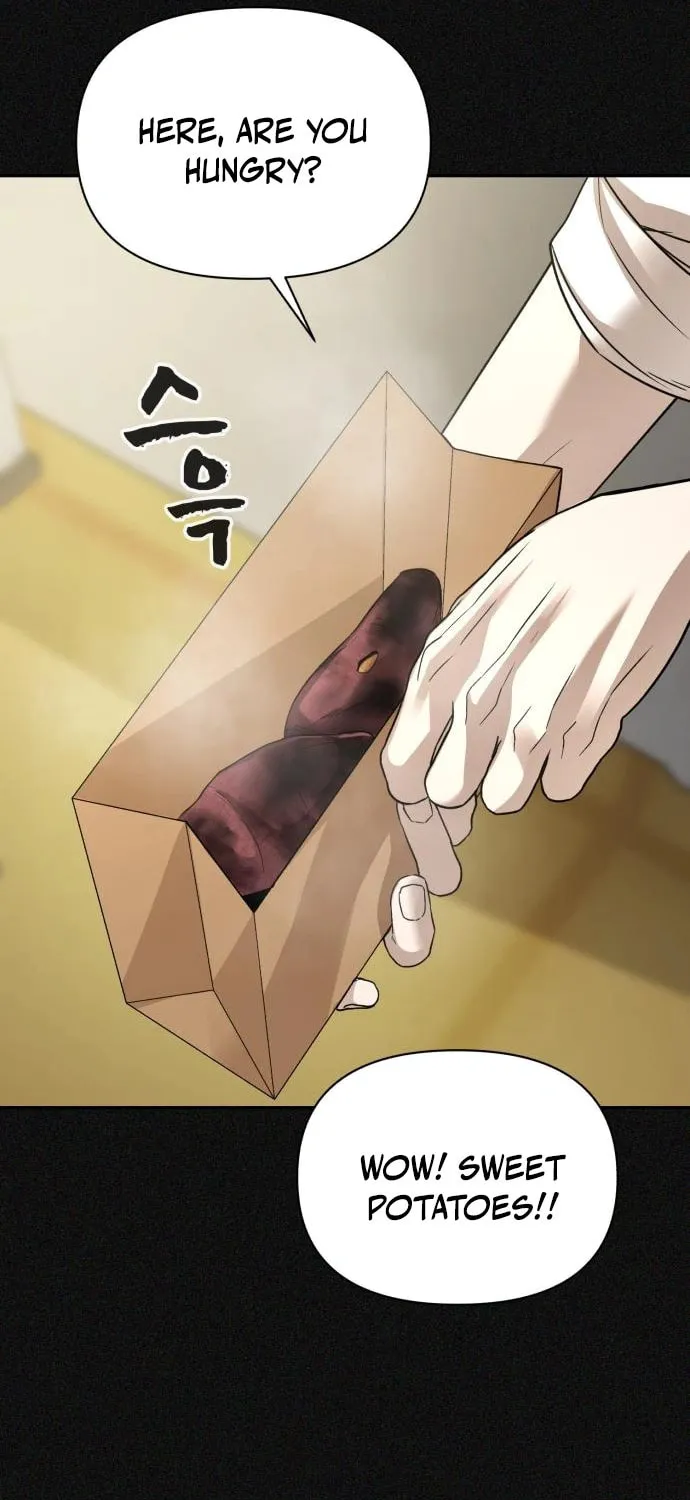 Read Hellcraft chapter 29 image 23 on Lezhin