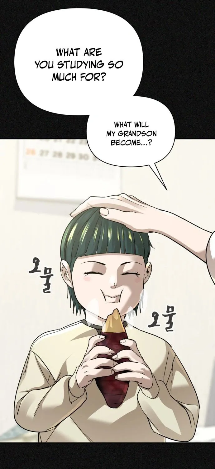 Read Hellcraft chapter 29 image 24 on Lezhin
