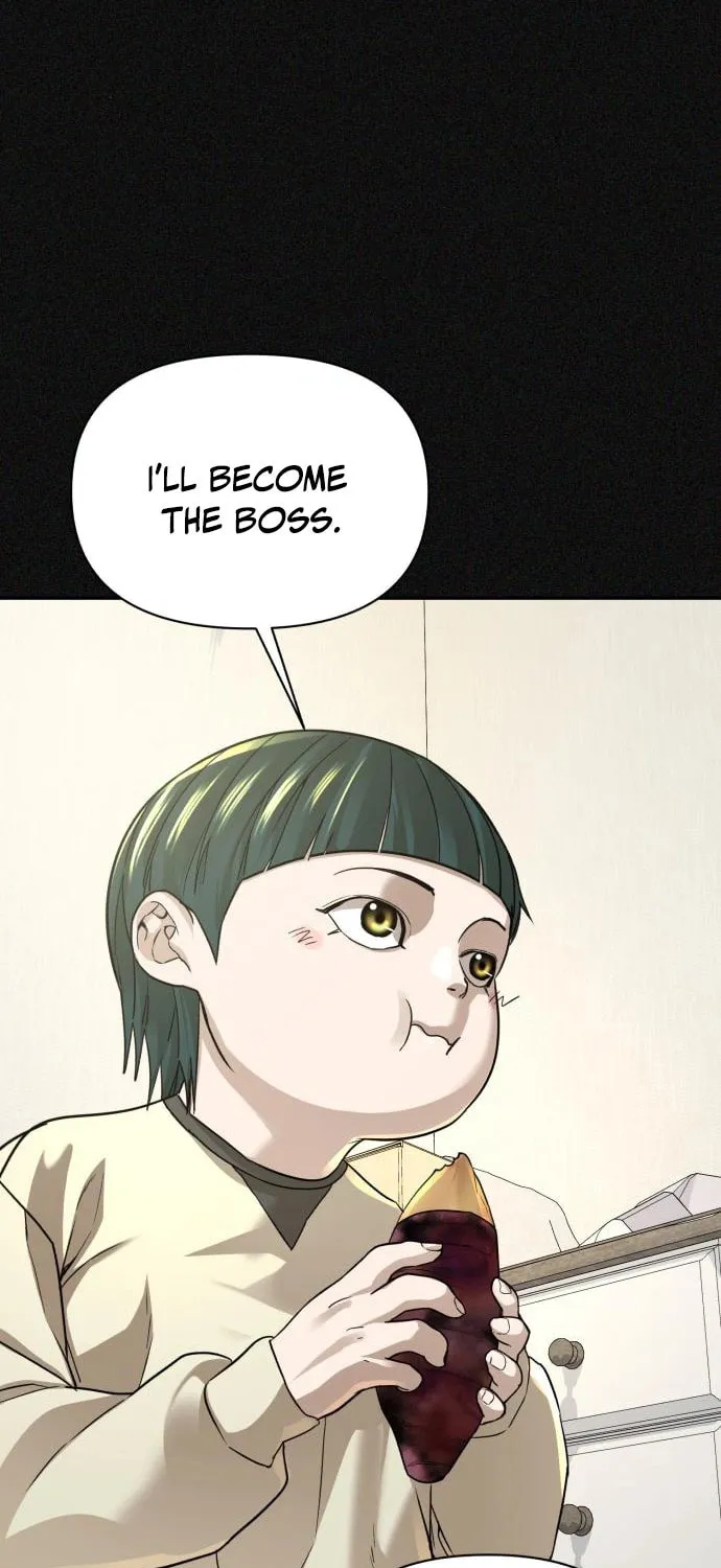 Read Hellcraft chapter 29 image 25 on Lezhin