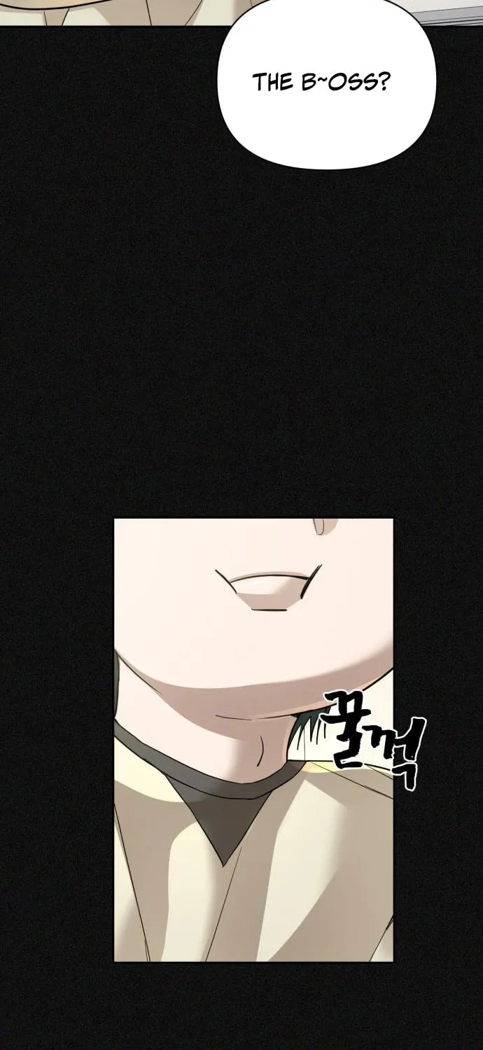 Read Hellcraft chapter 29 image 26 on Lezhin