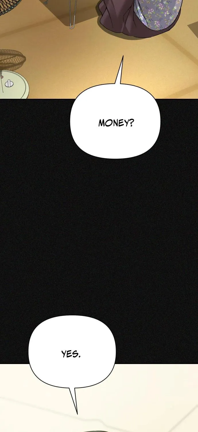 Read Hellcraft chapter 29 image 28 on Lezhin