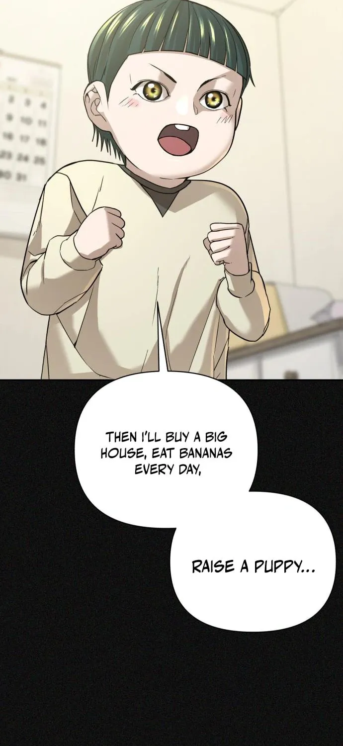 Read Hellcraft chapter 29 image 29 on Lezhin
