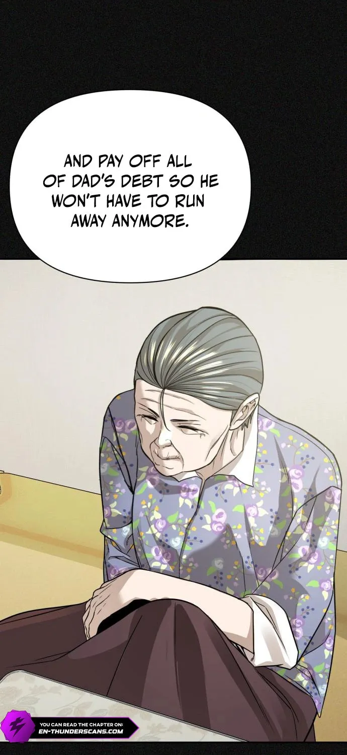 Read Hellcraft chapter 29 image 30 on Lezhin