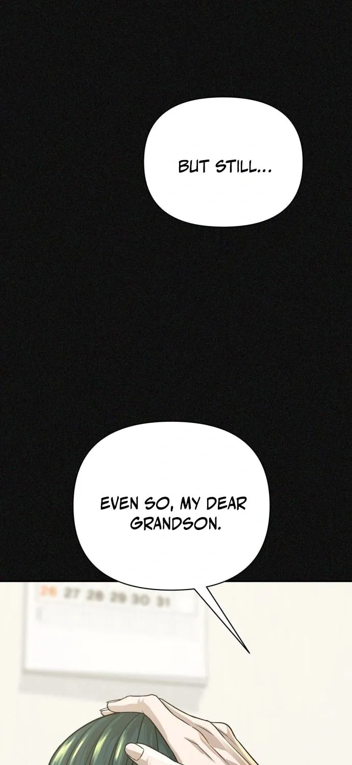 Read Hellcraft chapter 29 image 31 on Lezhin