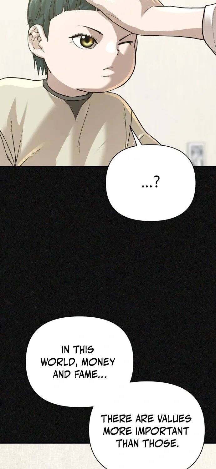 Read Hellcraft chapter 29 image 32 on Lezhin