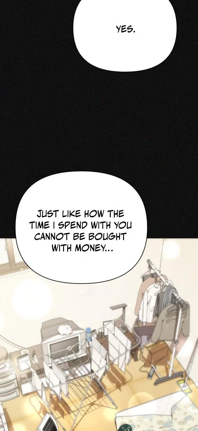 Read Hellcraft chapter 29 image 34 on Lezhin