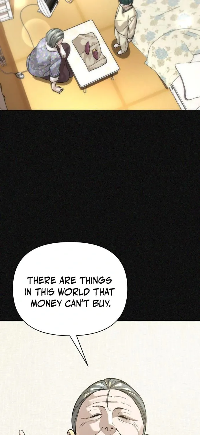 Read Hellcraft chapter 29 image 35 on Lezhin