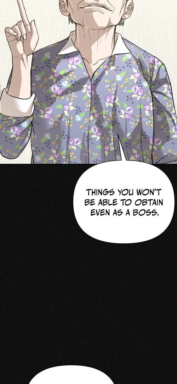 Read Hellcraft chapter 29 image 36 on Lezhin