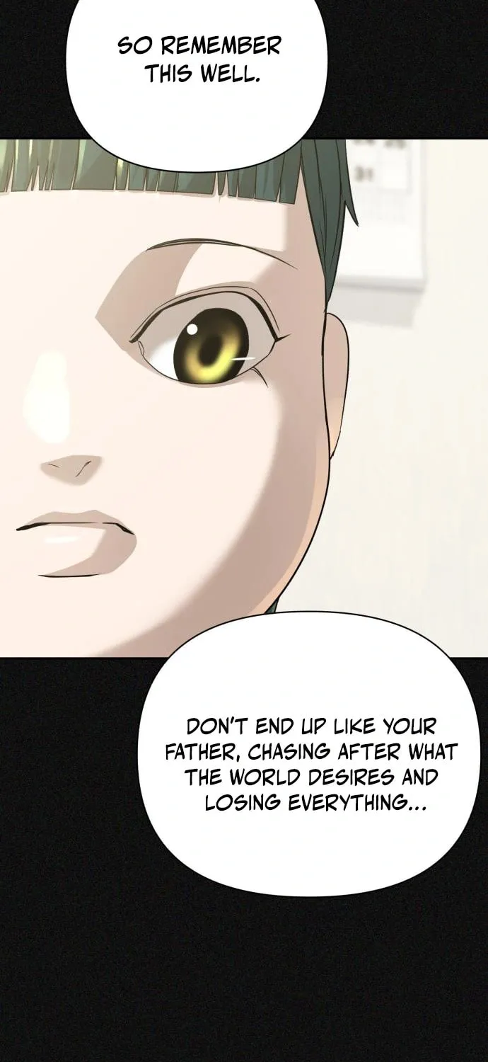 Read Hellcraft chapter 29 image 37 on Lezhin