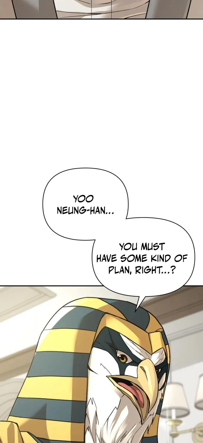 Read Hellcraft chapter 29 image 4 on Lezhin