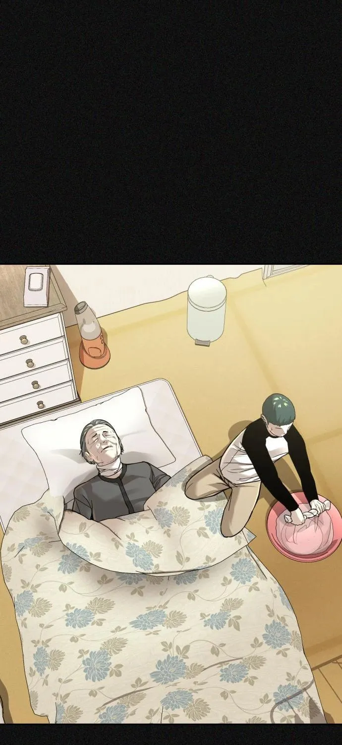 Read Hellcraft chapter 29 image 43 on Lezhin