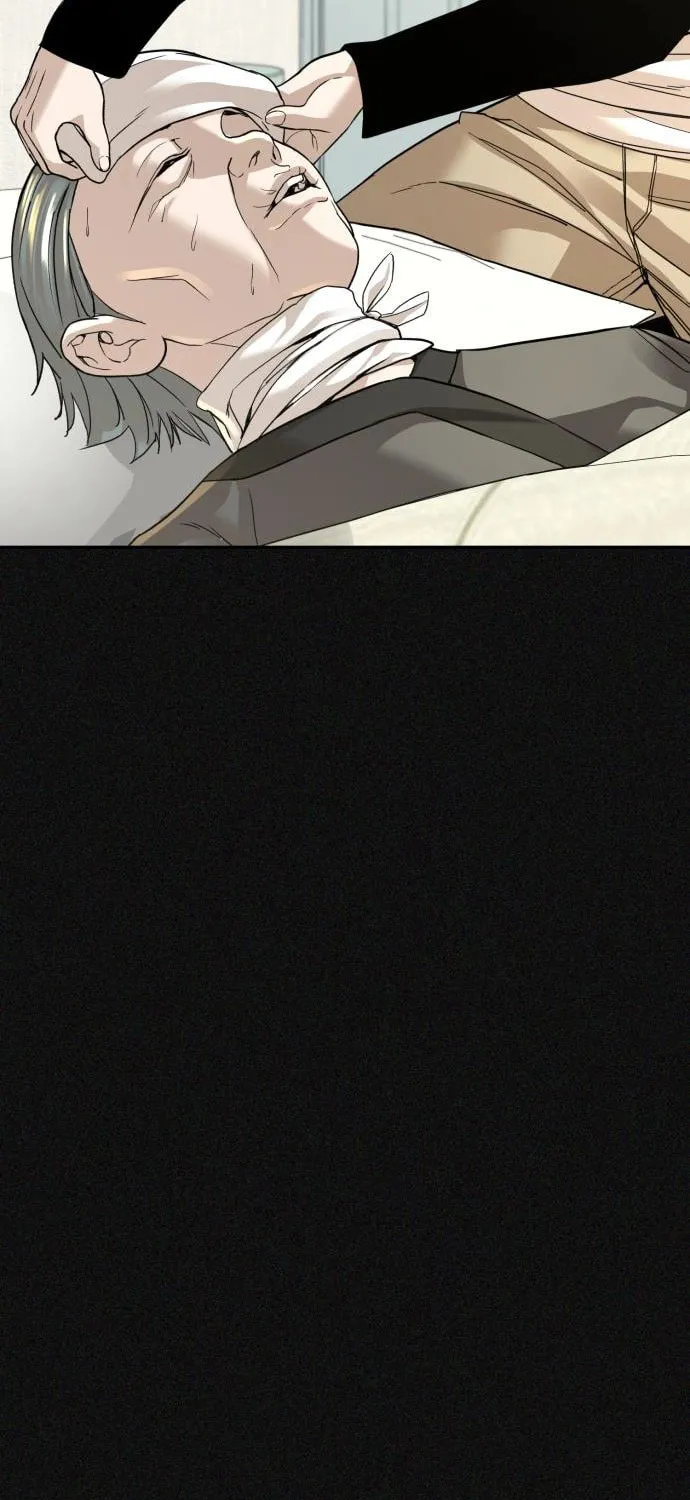 Read Hellcraft chapter 29 image 45 on Lezhin