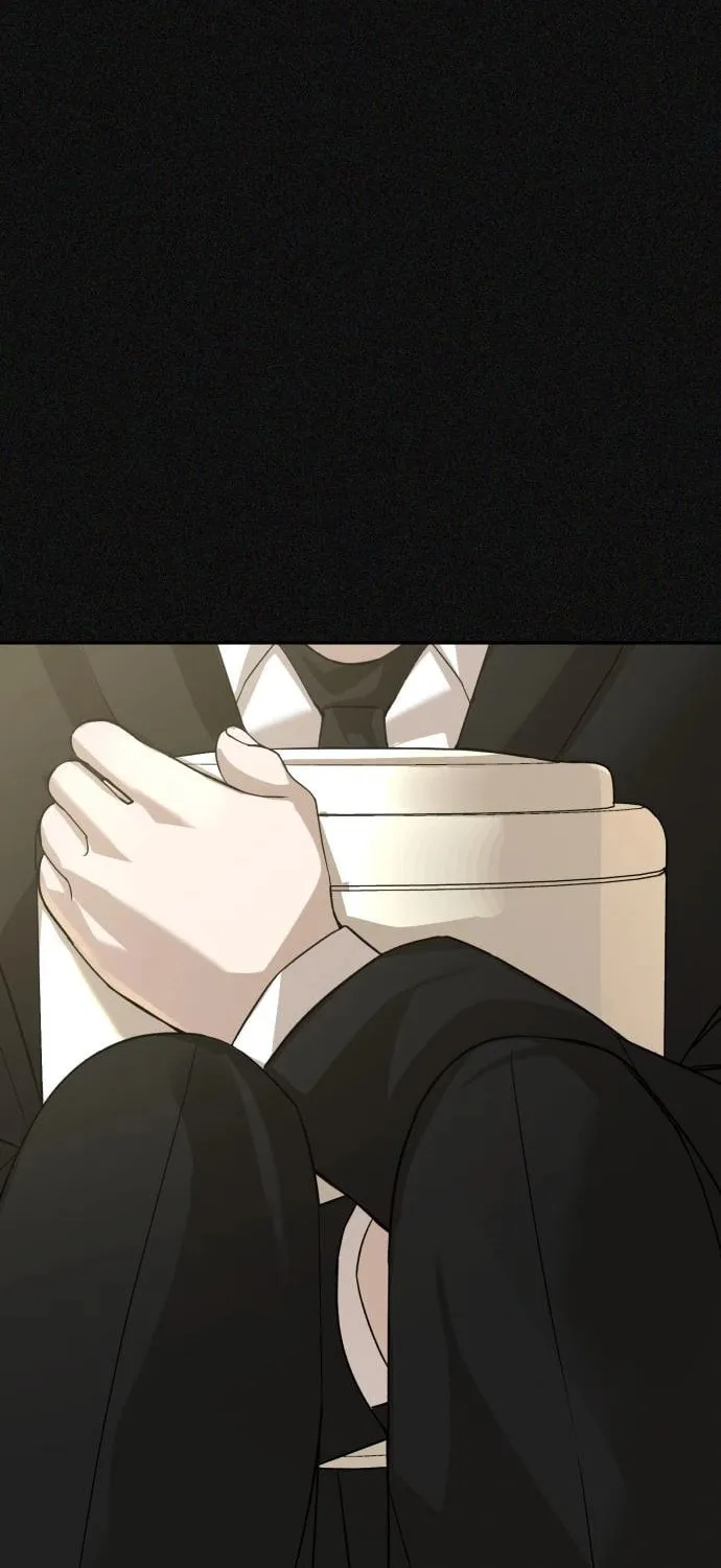 Read Hellcraft chapter 29 image 46 on Lezhin