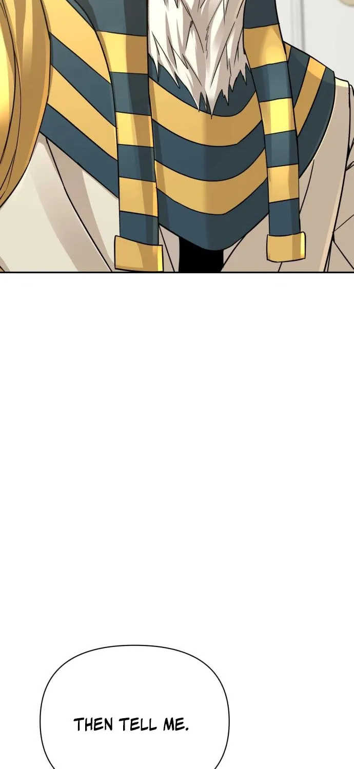 Read Hellcraft chapter 29 image 5 on Lezhin