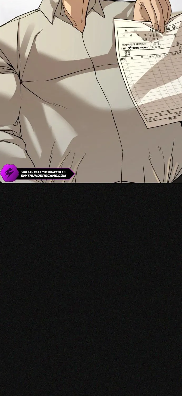 Read Hellcraft chapter 29 image 50 on Lezhin