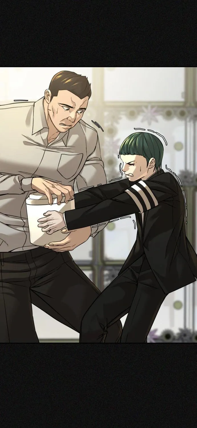 Read Hellcraft chapter 29 image 53 on Lezhin