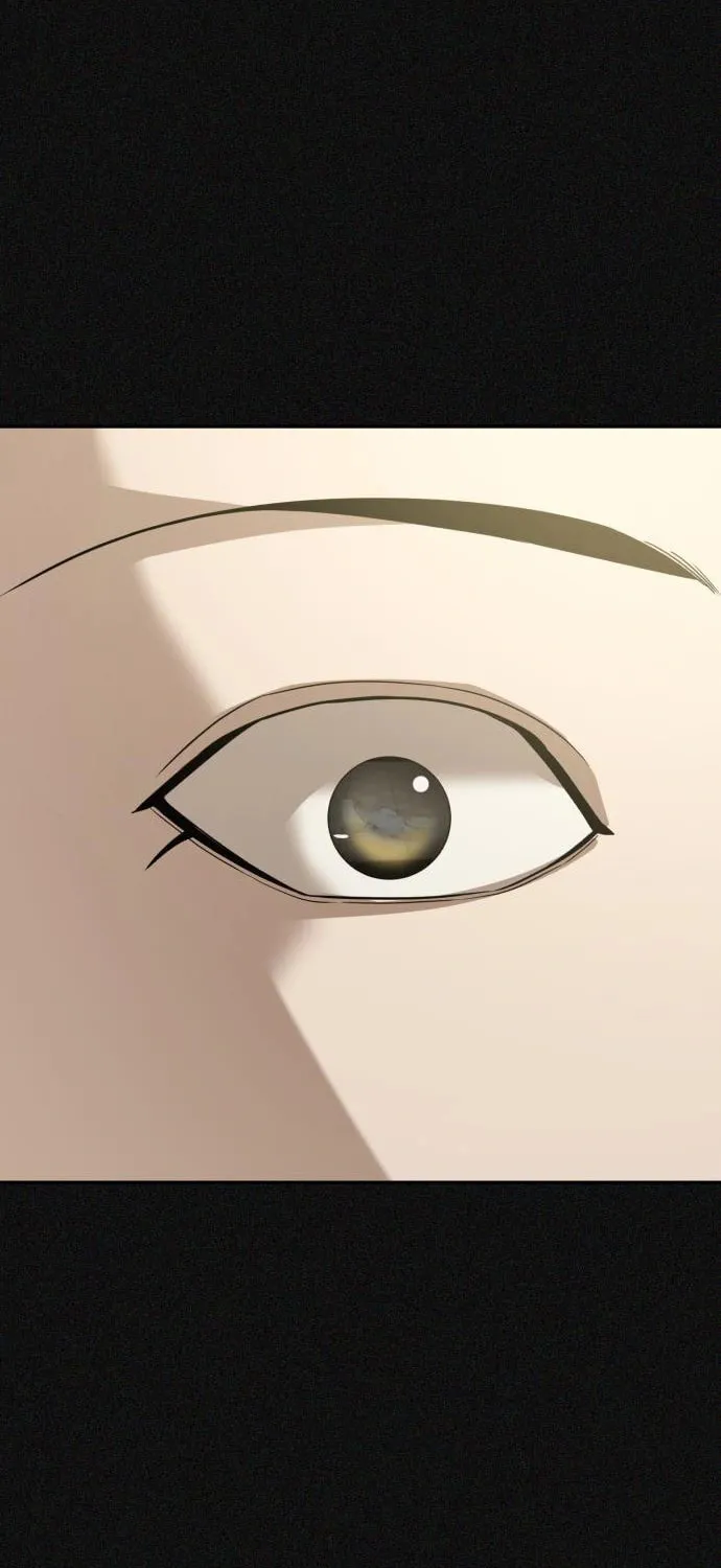Read Hellcraft chapter 29 image 59 on Lezhin