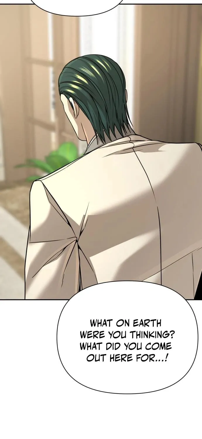 Read Hellcraft chapter 29 image 6 on Lezhin