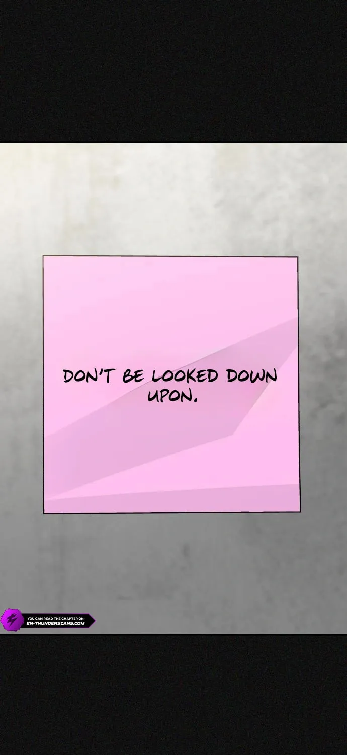 Read Hellcraft chapter 29 image 69 on Lezhin