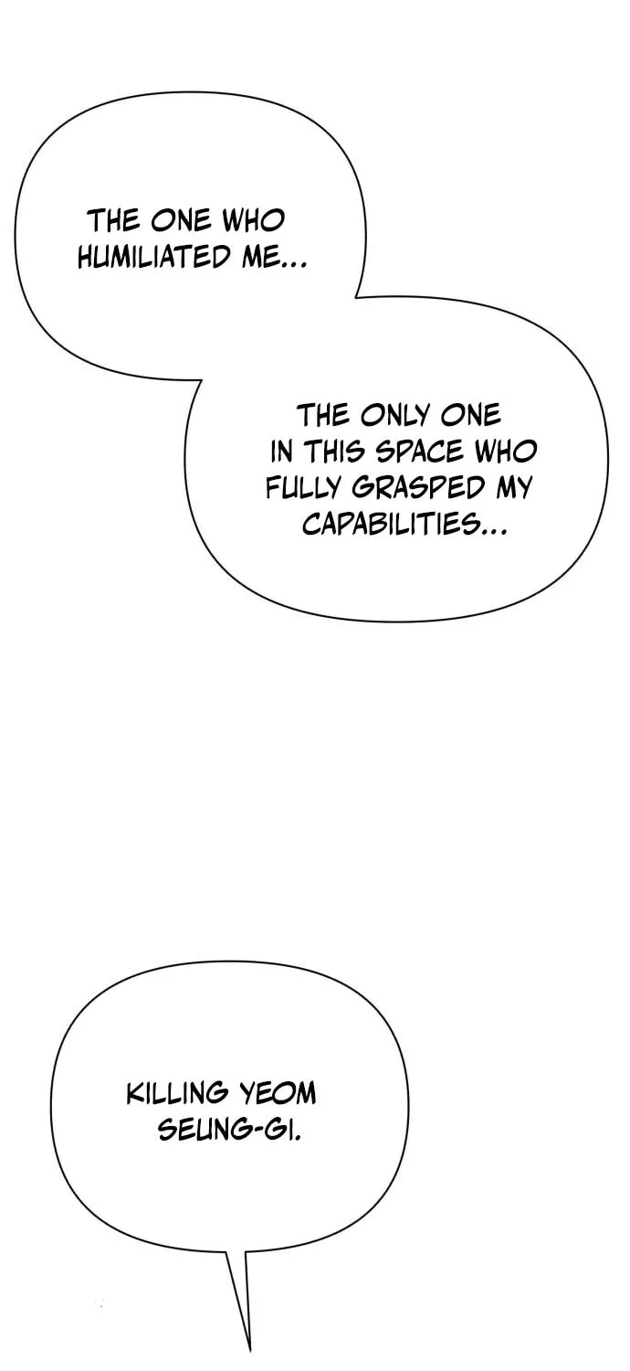 Read Hellcraft chapter 29 image 7 on Lezhin