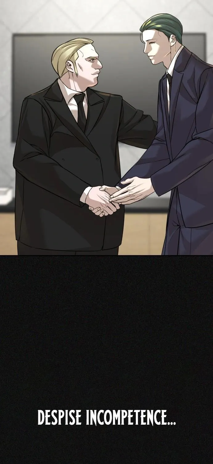 Read Hellcraft chapter 29 image 73 on Lezhin