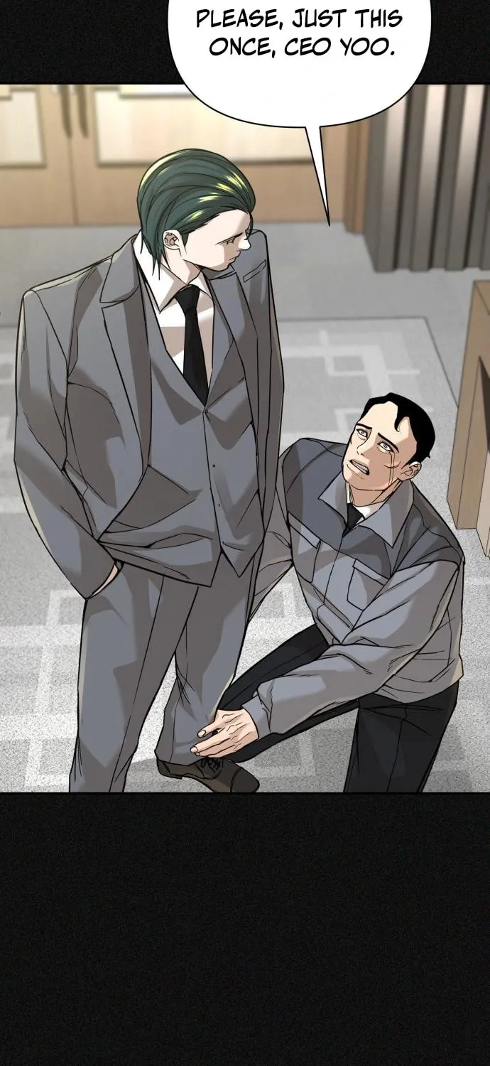 Read Hellcraft chapter 29 image 76 on Lezhin