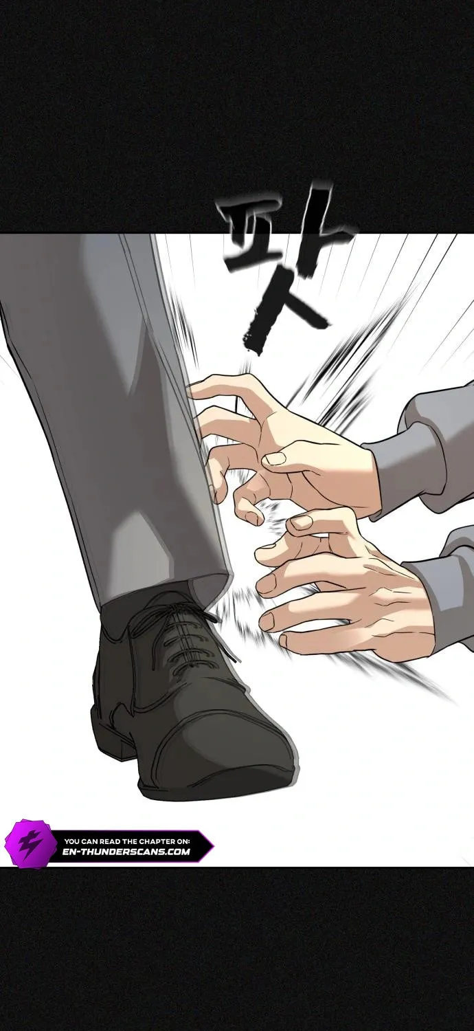 Read Hellcraft chapter 29 image 77 on Lezhin