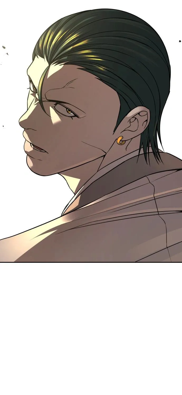 Read Hellcraft chapter 29 image 8 on Lezhin