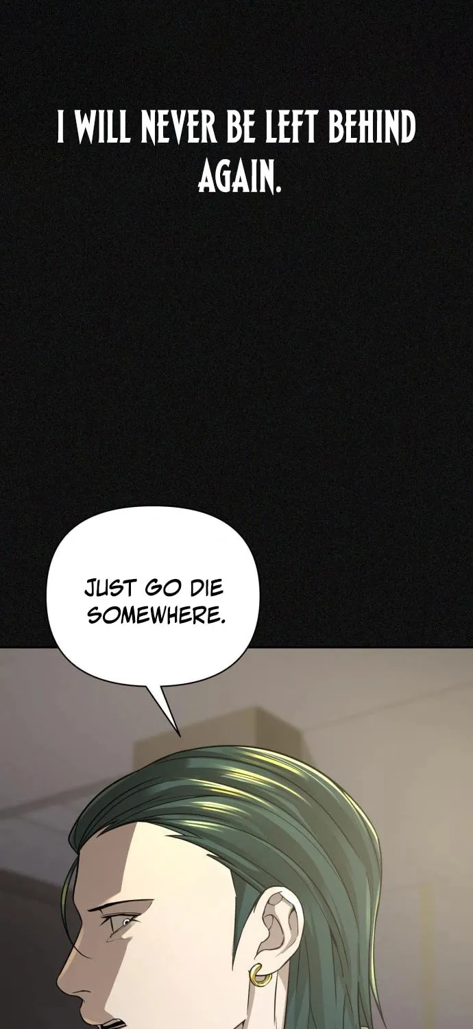 Read Hellcraft chapter 29 image 82 on Lezhin