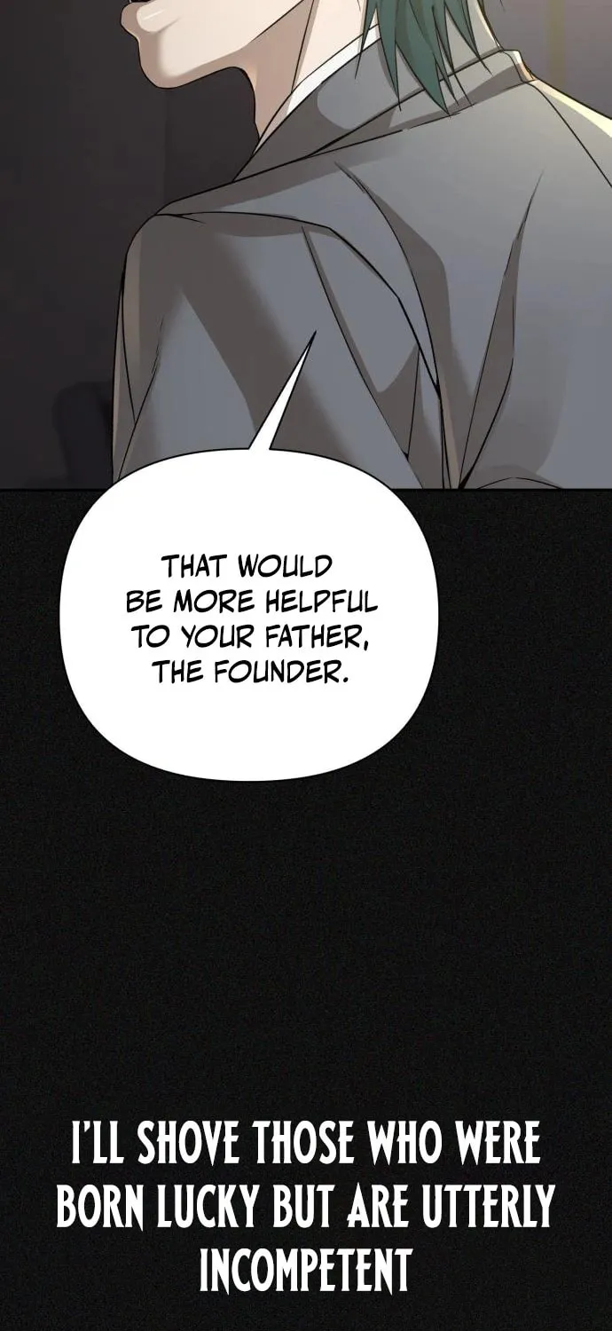 Read Hellcraft chapter 29 image 83 on Lezhin