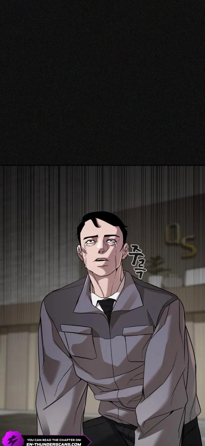 Read Hellcraft chapter 29 image 84 on Lezhin