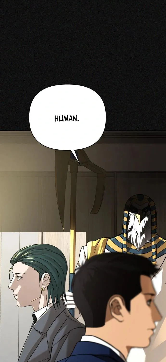 Read Hellcraft chapter 29 image 87 on Lezhin