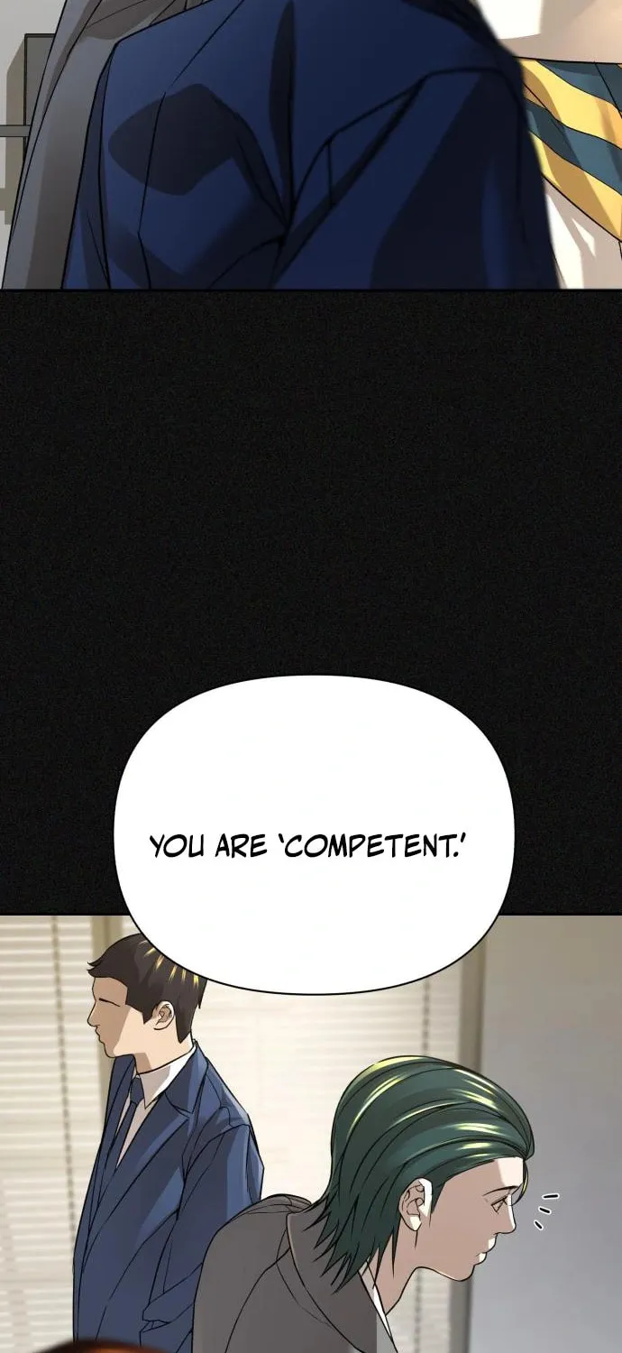 Read Hellcraft chapter 29 image 88 on Lezhin