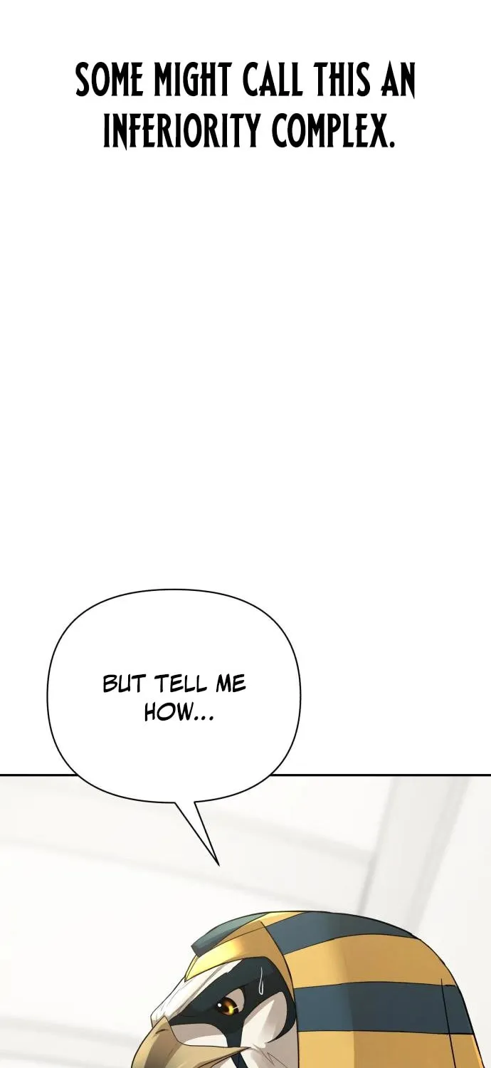 Read Hellcraft chapter 29 image 9 on Lezhin