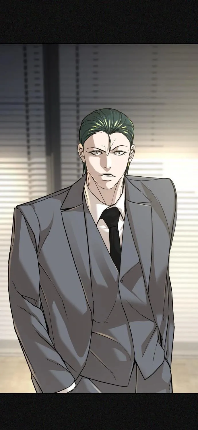 Read Hellcraft chapter 29 image 91 on Lezhin
