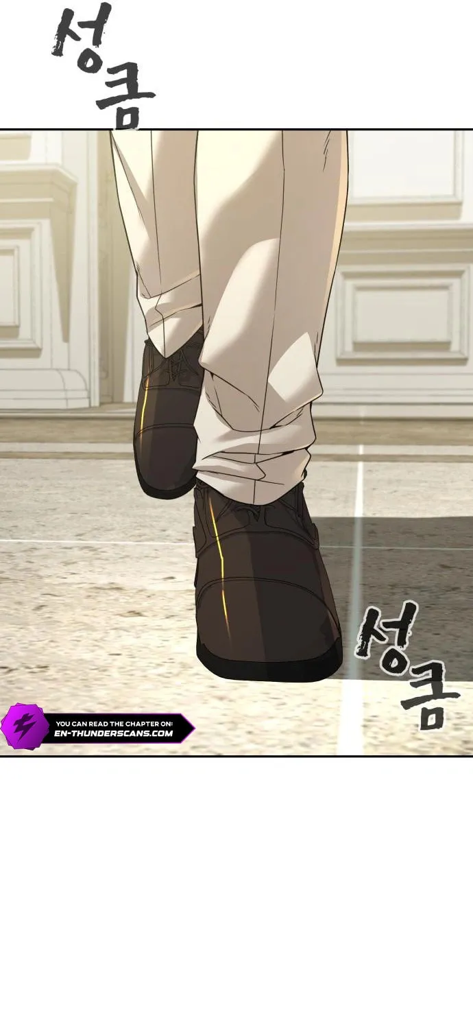 Read Hellcraft chapter 29 image 95 on Lezhin