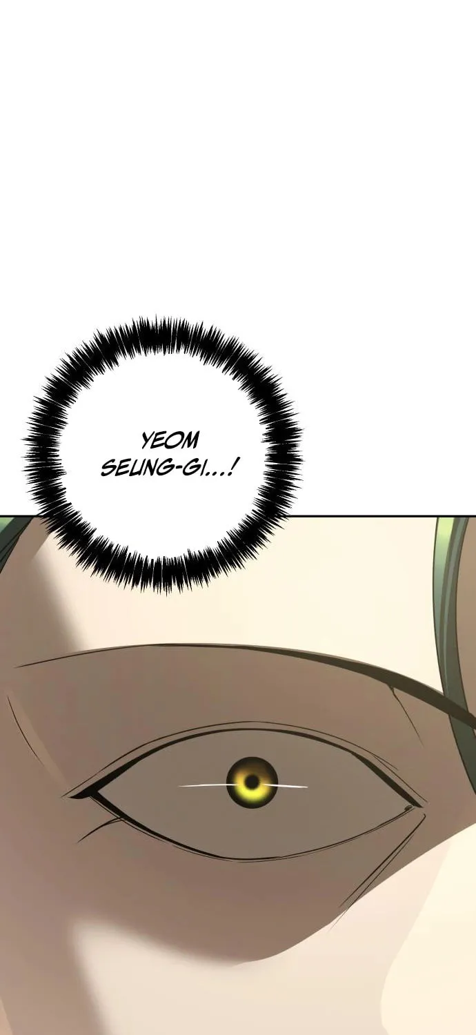Read Hellcraft chapter 29 image 97 on Lezhin