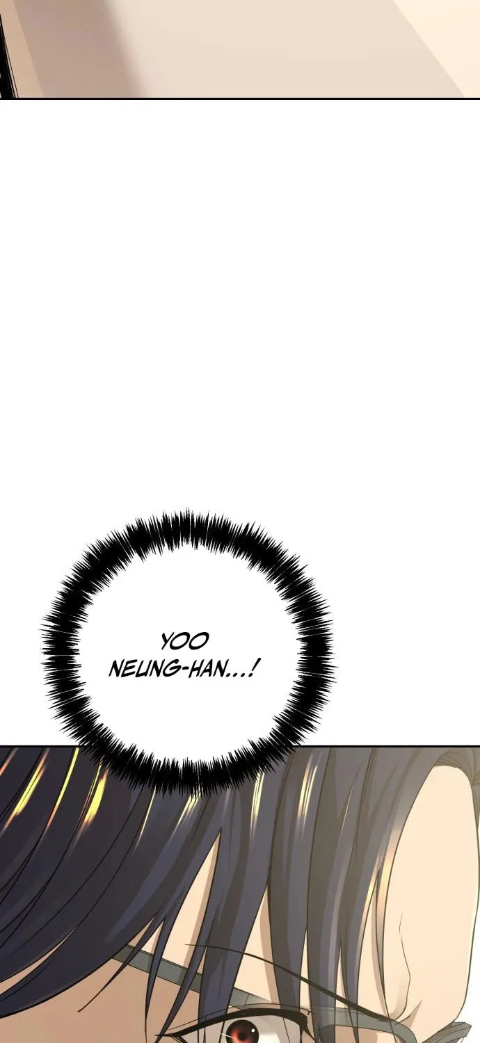 Read Hellcraft chapter 29 image 98 on Lezhin