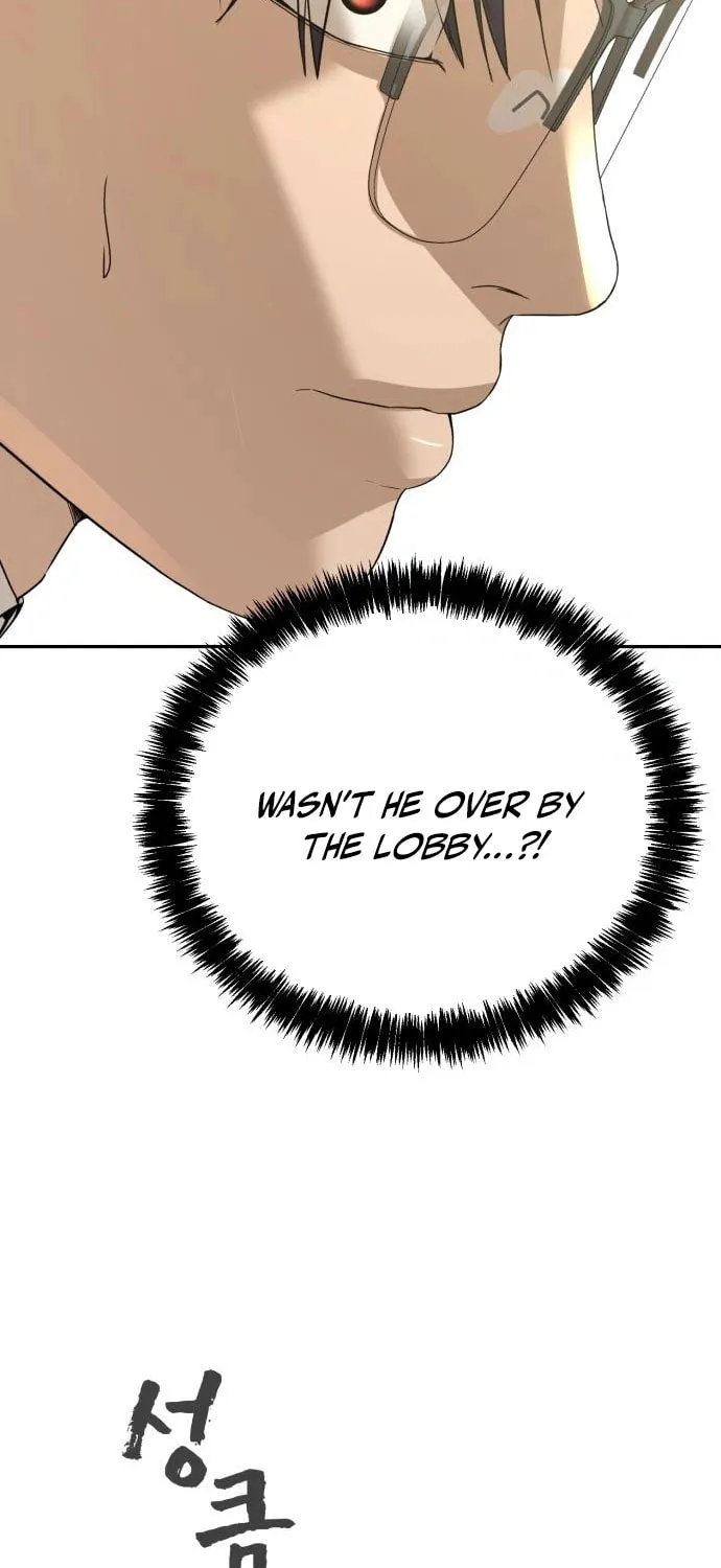 Read Hellcraft chapter 29 image 99 on Lezhin